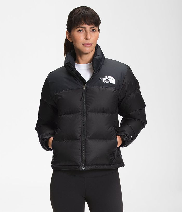 North Face Mujer Argentina Outlet